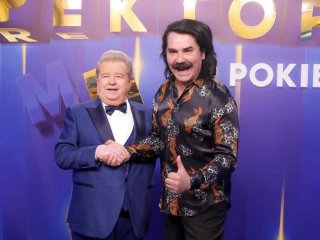 Павло Зібров вперше висловився про гучну справу Михайла Поплавського і розкрив, де він зараз