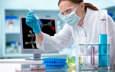 Вчені розкрили небезпеку нового коронавірусу 