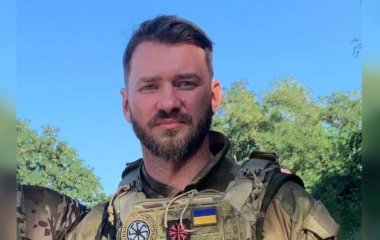 Дмитрий Дикусар объяснил, почему почти не выходит на связь: 