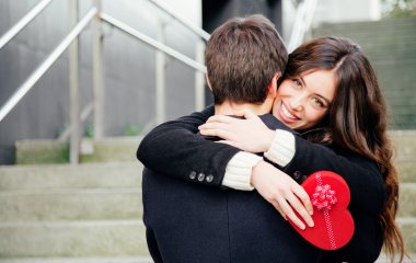 Самые распространенные мифы об отношениях, о которых пора забыть