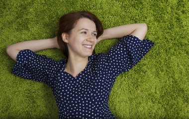 7 советов, которые помогут расслабиться 