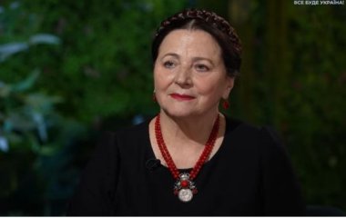 Близкие Нины Матвиенко рассказали о ее последних днях: 