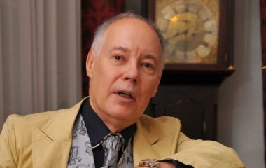 Как сложилась судьба внучки Владимира Конкина, которая недавно потеряла маму