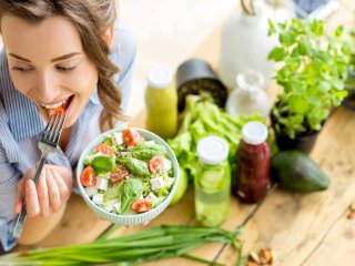 13 лучших продуктов для здоровья почек