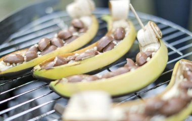 Нутриціолог назвала найкорисніші десерти
