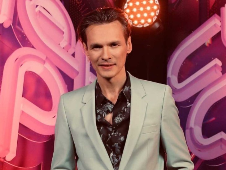 Сташевский шокировал россиян худобой и старостью