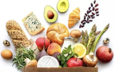 Врачи развеяли миф о несочетаемости между собой продуктов