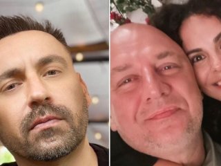 Кум Каменських жорстко розніс Потапа і видав, як він вплинув на позицію співачки: