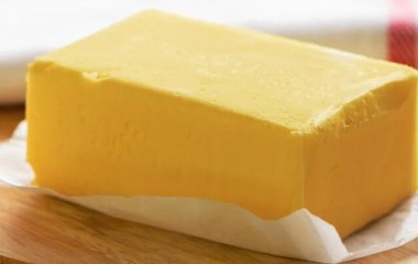 Кардіолог назвала продукт, який треба виключити раз і назавжди