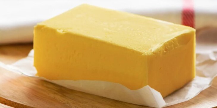 Кардіолог назвала продукт, який треба виключити раз і назавжди