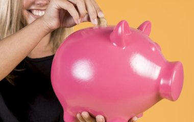 Названо легкий метод, який допоможе скоротити свої витрати в рази й зекономити купу грошей