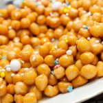 Струффоли: как приготовить традиционное рождественское лакомство из Неаполя