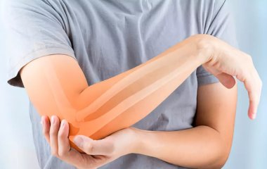 Британські лікарі розповіли про 