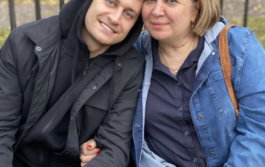 Мама Давида Манукяна публично оскорбила Ольгу Бузову «алкоголичкой»