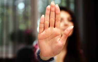 5 плохих привычек, лишающих вас энергии