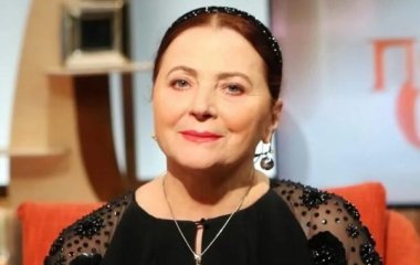 Подруга Нины Матвиенко назвала причину смерти артистки