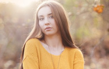 Яке завтра, 6 листопада, свято – все про цей день, яке церковне свято, що не можна робити