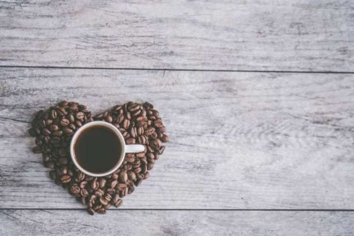 Причины, по которым нужно отказаться от кофе: мнение диетолога