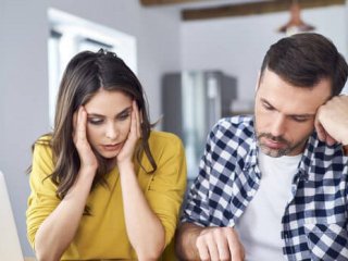 Названы самые жадные знаки зодиака: не потратят лишней копейки