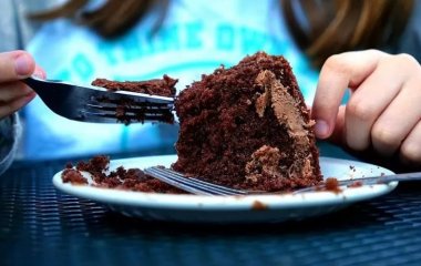 Вчені з'ясували, що заважає нормальному засвоєнню глюкози