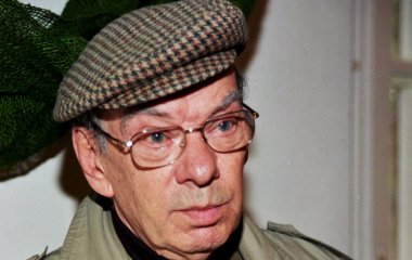 Наталья Дрожжина и Михаил Цивин присваивали деньги со сдачи квартиры дочери Алексея  Баталова