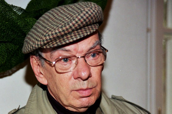 Наталья Дрожжина и Михаил Цивин присваивали деньги со сдачи квартиры дочери Алексея Баталова