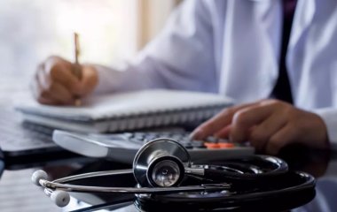 Названо нічне відчуття, яке видає хвору печінку: Ще рання стадія