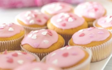 Продукти, що засмічують судини, назвали експерти