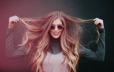 3 полезных лайфхака как ускорить рост волос