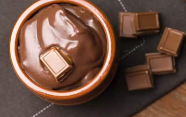 Експерт розповіла, як шоколад зміцнює імунітет