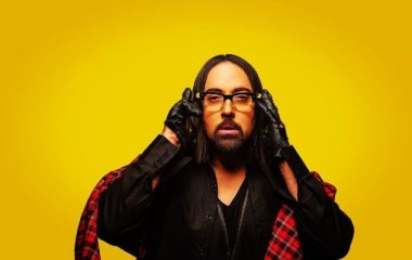 Дмитрий Коляденко заинтриговал своими новыми отношениями