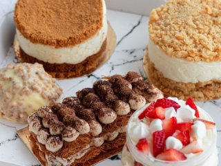 Як їсти цукор і худнути: нутриціолог розповів, чому не варто боятися солодкого