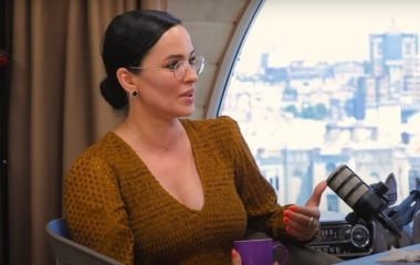 Даша Астафьева раскритиковала скандальный трек Потапа и пристыдила Каменских