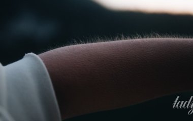 Чому в нас виникають 