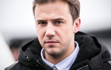 Бывшая невеста Ивана Жидкова объяснила, почему не дает ему видеться с ребенком