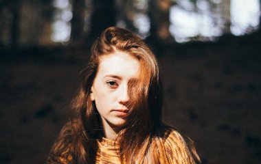Кольори аури за знаком зодіаку: дізнайтесь, яка у вас