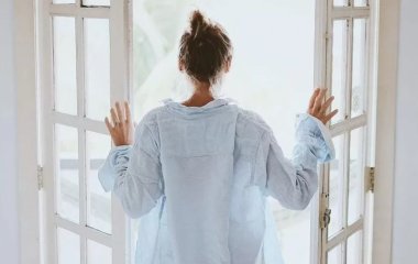 У ВООЗ розповіли, як подолати страх перед коронавірусом