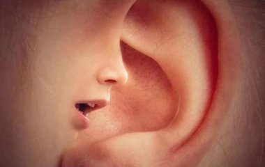 Медики рассказали, чем опасен повышенный уровень холестерина