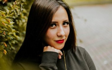 5 типов женщин, которые сейчас в большом дефиците у мужчин