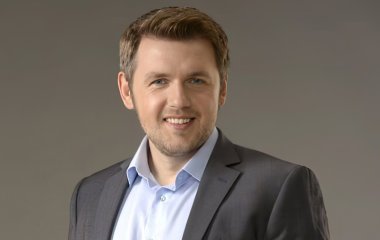 Карпачев тайно встречался с коллегой-психологией Холоденко