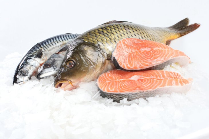 Какой продукт повышает устойчивость к стрессу – ответ диетолога