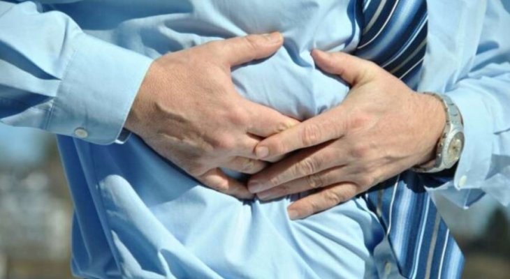 Медики назвали продукты, которые помогают быстро восстановить печень