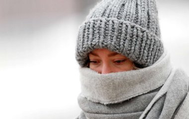 Це не дефіцит вітаміну D: Лікар назвав причину постійного нездужання