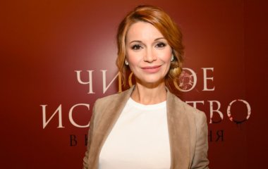 «Запрыгнуть мужчине на шею»: Ольга Орлова раскритиковала содержанок