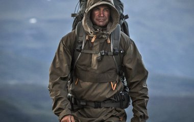  Как одному отправиться в туристическую поездку?