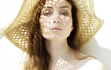 Медик рассказала, как снизить риск рака кожи