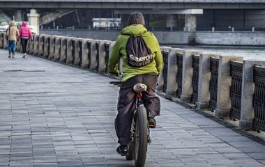 Психологи назвали спосіб впоратися з осінньою нудьгою