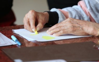 Псоріатичний артрит: професор назвав 3 продукти для зменшення запалення та полегшення болю