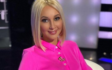 Лера Кудрявцева рассказала, как Дмитрий Шепелев «издевался» над Жанной Фриске