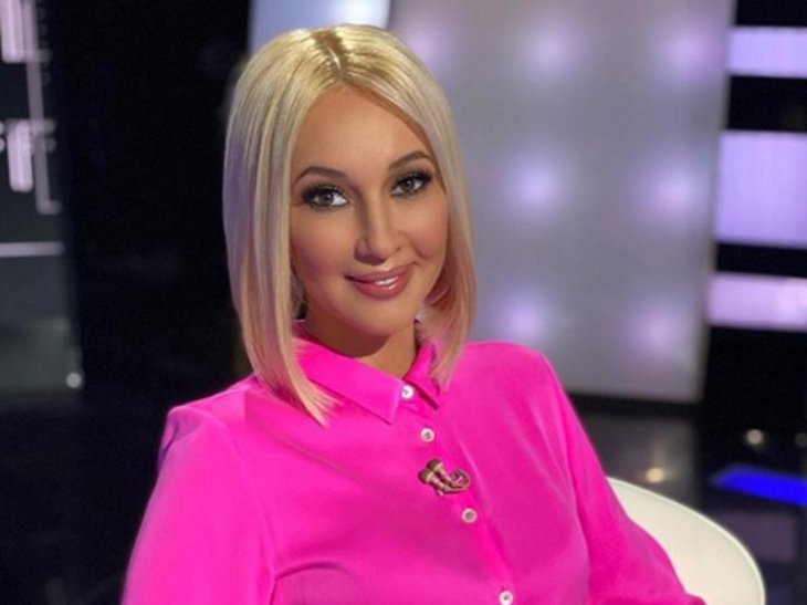 Лера Кудрявцева рассказала, как Дмитрий Шепелев «издевался» над Жанной Фриске